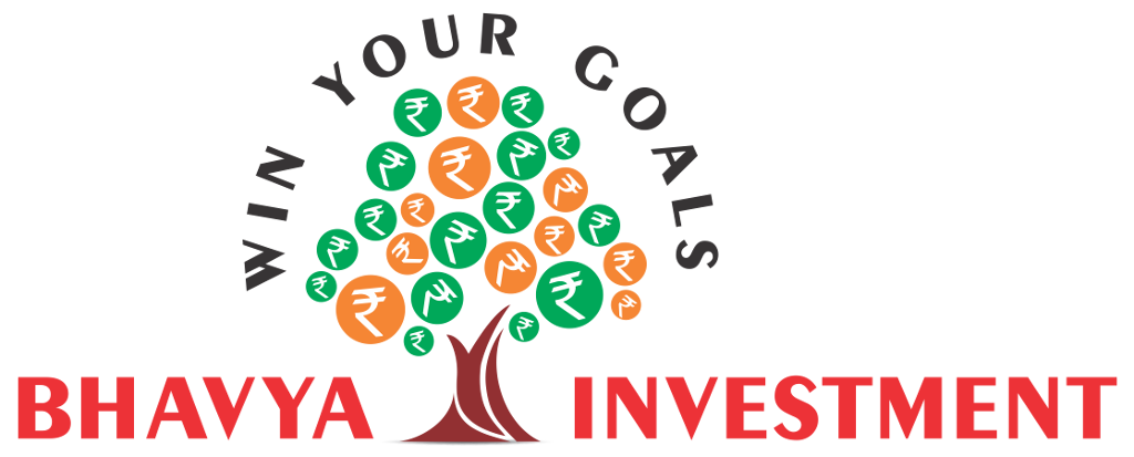 Bhavya Investment